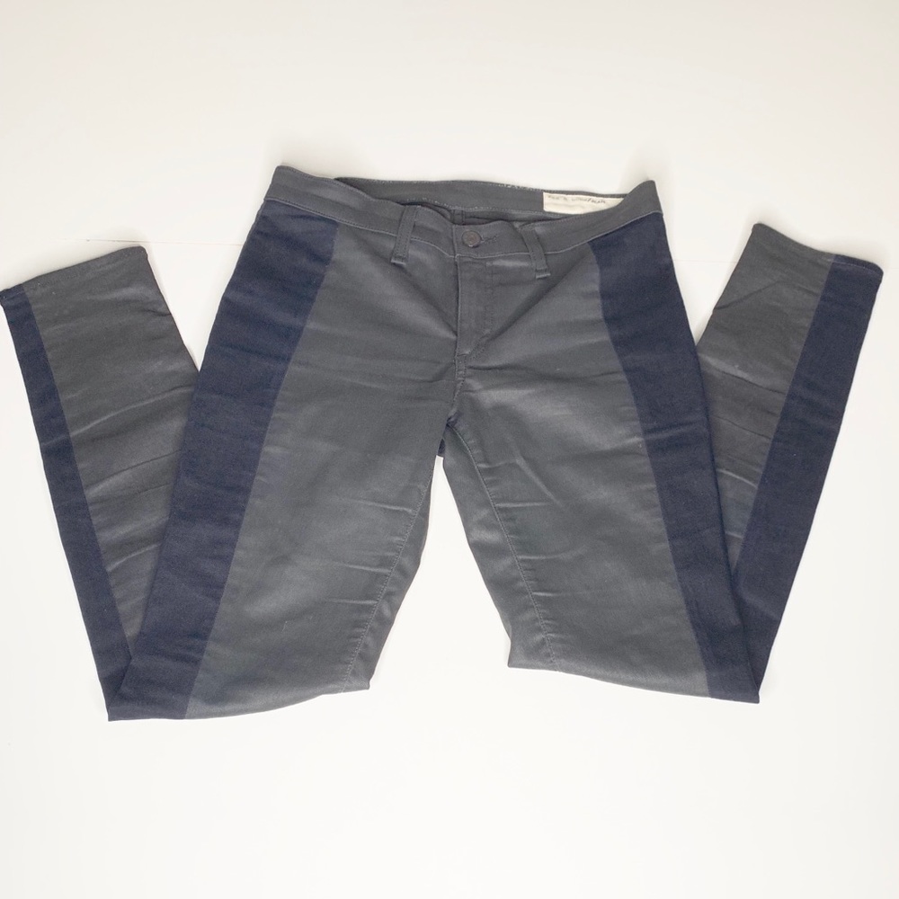 Rag & Bone Jeans